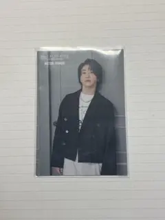 2025年最新】大森元貴 レアの人気アイテム - メルカリ