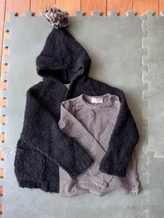 キャトルサンク