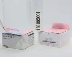 ディナクレール DNACLAIR モイスチュア ジェルクリーム 30ｇ×5本 ディナクレール DNACLAIR モイスチュア ジェルクリーム 30g×5本