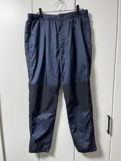 パープルレーベル パンツ