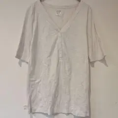 Item thumbnail for item a4a72b8e-1cfb-48e2-8f2a-e208355ae66a