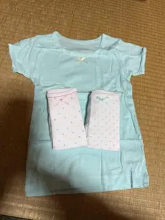 メイ　断捨離しています様 リクエスト 2点 まとめ商品