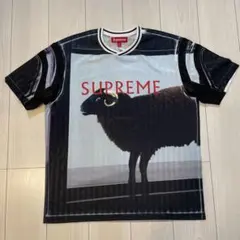 2026年最新】Supreme Damien Hirst Soccer Jerseyの人気アイテム