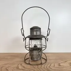 2025年最新】アドレイク ケロの人気アイテム - メルカリ