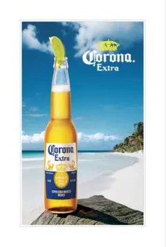 Item thumbnail for item 5c9b27c6-1627-4563-aa05-8d51060a76e8