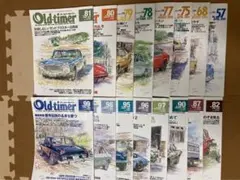 Item thumbnail for item a290023d-6d29-4574-8015-76900bd47c2a