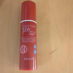 Koh Gen Do Moisture Spa Gel 100gのサムネイル