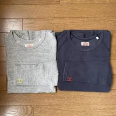 Item thumbnail for item 3eefdccf-b1a9-4027-b788-7ae8df212871