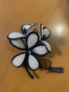 Leilian定価9400+TAX コサージュ