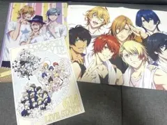 うたぷり まとめ売り 3点セット - メルカリ