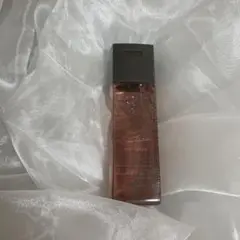 Sweetia Promaster Color Care シャンプー 250ml