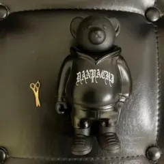 DEVISEWORKS デバイスワークス motto_kuma GRAFFITI - メルカリ