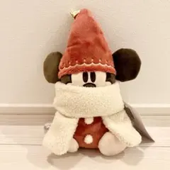 2025年最新】リルリンリン ショルダーの人気アイテム - メルカリ