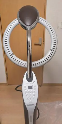 2025年最新】TAKARA BELMONT 美顔器・美容器の人気アイテム