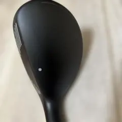 2026年最新】ping tour 2.0 chrome 85 5uの人気アイテム - メルカリ