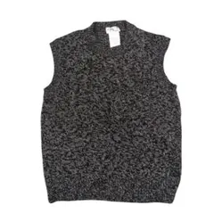 2025年最新】Agnes b ベストの人気アイテム - メルカリ