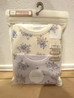 Item thumbnail for item df749ee4-d5bd-499e-9c53-ab920c0c4cd7