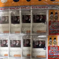 Item thumbnail for item 7f79f2c4-7a68-45e5-bcac-a59d9df49467