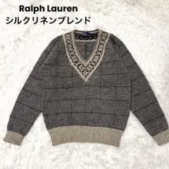 Item thumbnail for item b23e0840-0654-49ed-a1e2-dde6238735ec