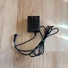 電動鼻水吸引器 ACアダプター 対応 Baby Smile