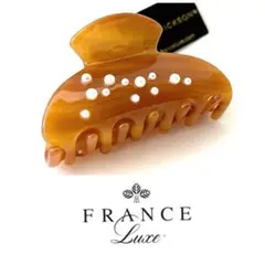 Item thumbnail for item 119384f5-9b0d-4e50-8f2e-8f86a4bc81c3