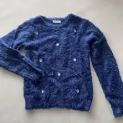 Item thumbnail for item 7de86032-4c04-4b96-a841-447ed7621f6a