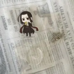 2026年最新】ミロコラージュの人気アイテム - メルカリ