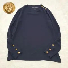 Item thumbnail for item c6ea399f-ae3a-4755-93ae-ea8196e269a3