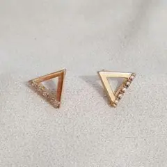 オトメイト 終ヴィル アンクゥ ピアス Amazon.co.jp: 終ヴィル 終遠のヴィルシュ アンクゥ オトメイト