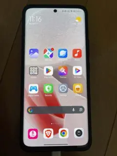 2026年最新】Xiaomi 12t pro 256の人気アイテム - メルカリ