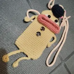 2026年最新】パクパクモンスター スマホショルダーの人気アイテム
