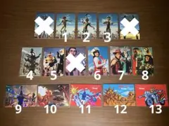 2025年最新】タローマンカードの人気アイテム - メルカリ