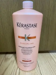 Bebe様専用⭐︎ケラスターゼ セット