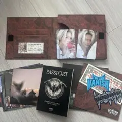 Item thumbnail for item a5993594-5a33-4799-b886-688b4459d8c9