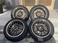 2025年最新】re30 17の人気アイテム - メルカリ