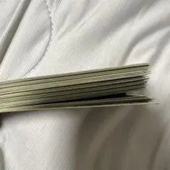 鬼滅の刃 ロングステッカーガム 大量 まとめ売り