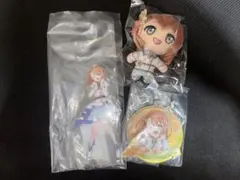 Item thumbnail for item 7ad15d7a-db7e-40b7-bd19-7ef49d29f7b0