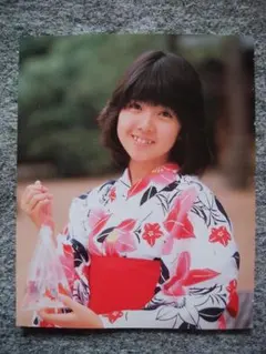 Item thumbnail for item 6726cafa-6d24-46af-89b7-4a12b116292b