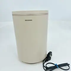 動作未確認 アイリスオーヤマ 加湿器 KHM-MHU601-C 2025年製 - メルカリ