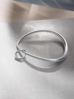 Item thumbnail for item 8696a7c6-8c1d-4237-8c7a-f44c5535d5d1