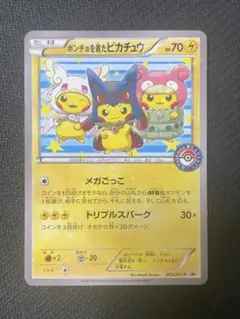 m23178692222_1.jpg?1770541401