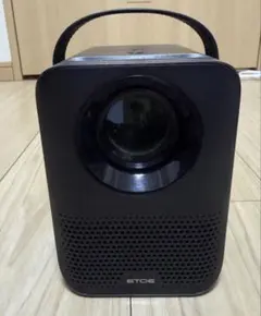 POKITTER Go PKT-F1AJ NEBULA tripodstand付 - メルカリ