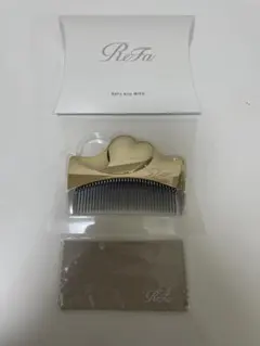 Item thumbnail for item 7c48082c-13f0-45d6-a3b9-56aa81764db3