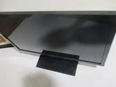 Panasonic 液晶テレビ TH-24A300 2014年製　送料無料