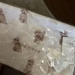 Item thumbnail for item fe1317d3-a8fe-458e-9cf2-076f1c99077f