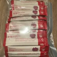 Item thumbnail for item 2ff51f60-8e6c-4337-b0d2-244c52f5876c