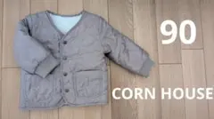 Item thumbnail for item aad23be5-5e71-4513-8107-771b99a1c1f5