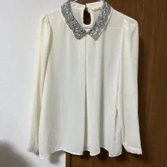 Item thumbnail for item 283dd1bc-8f4d-4849-a33b-a581d42c7d05