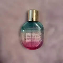 CLARINS フィックス メイクアップ Su21 50ml 残量たっぷり