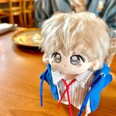 テテ ぬいぐるみ 2025年最新】bts テテ ぬいぐるみ 10cmの人気アイテム - メルカリ